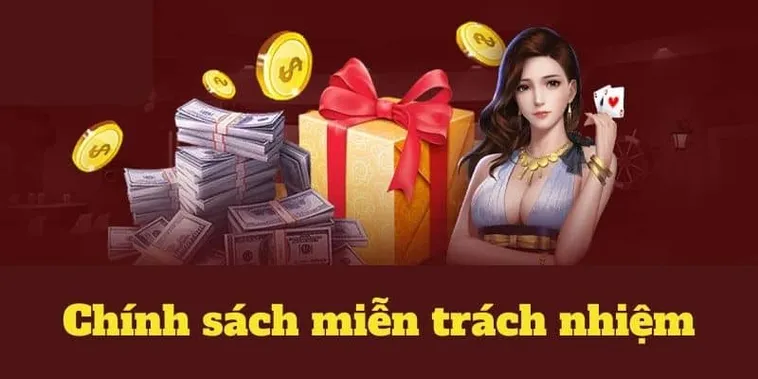 Tìm Hiểu Nội Dung Miễn Trừ Trách Nhiệm MANCLUB Để Bảo Vệ Quyền Lợi Bản Thân