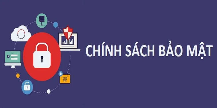 Chính Sách Bảo Mật MANCLUB Cam Kết An Toàn Tuyệt Đối Cho Mọi Hội Viên