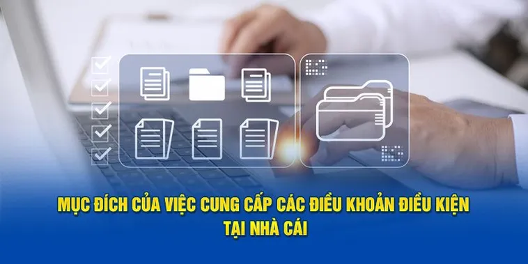 Điều Khoản Điều Kiện MANCLUB Quy Định Mới Nhất Cho Cộng Đồng Game Thủ