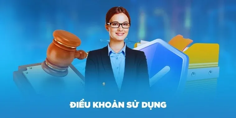 Điều Khoản Điều Kiện MANCLUB Quy Định Mới Nhất Cho Cộng Đồng Game Thủ