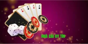 Đại Lý MANCLUB Cơ Hội Vàng Để Hợp Tác Kinh Doanh Và Nhận Hoa Hồng Khủng