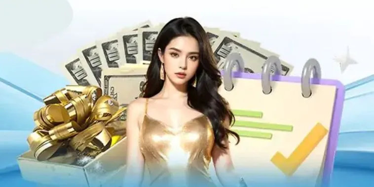 Đại Lý MANCLUB Cơ Hội Vàng Để Hợp Tác Kinh Doanh Và Nhận Hoa Hồng Khủng
