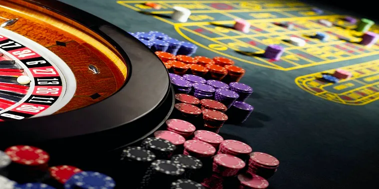 Kinh Nghiệm Cá Cược Tại MANCLUB Bí Kíp Săn Thưởng Dành Cho Mọi Game Thủ