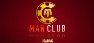 Thông Tin Về Chúng Tôi MANCLUB Nền Tảng Giải Trí Trực Tuyến Đẳng Cấp Nhất